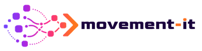 Movement-IT