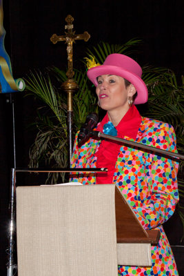 Foto 5 van Carnavalsmis 2026