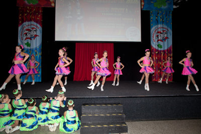 Foto 36 van Prinsenreceptie 2026