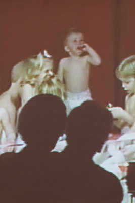 Foto 90 van Prinsenreceptie 2026