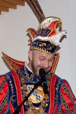 Foto 5 van Sleuteloverdracht 2026