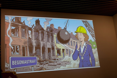 Foto 16 van Sleuteloverdracht 2026