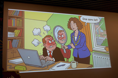 Foto 34 van Sleuteloverdracht 2026