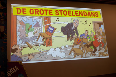 Foto 38 van Sleuteloverdracht 2026