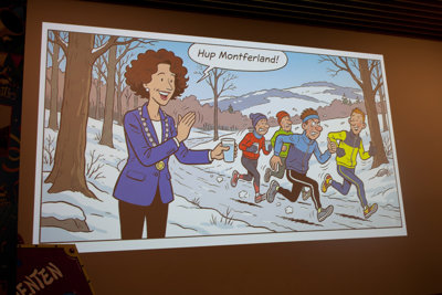 Foto 47 van Sleuteloverdracht 2026