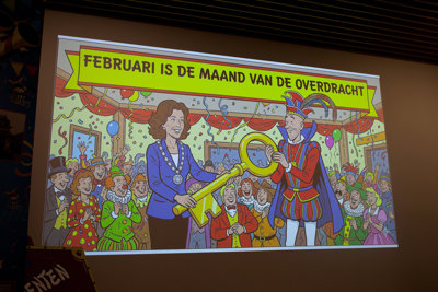 Foto 49 van Sleuteloverdracht 2026