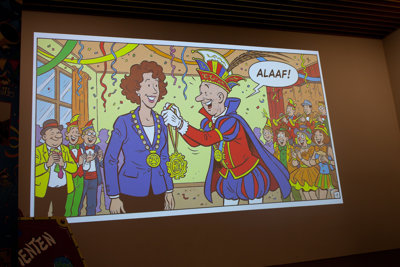 Foto 53 van Sleuteloverdracht 2026