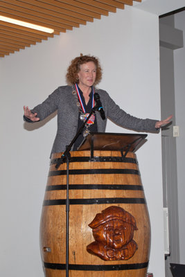 Foto 71 van Sleuteloverdracht 2026