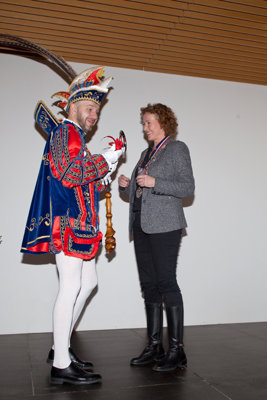 Foto 76 van Sleuteloverdracht 2026