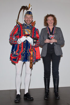 Foto 78 van Sleuteloverdracht 2026